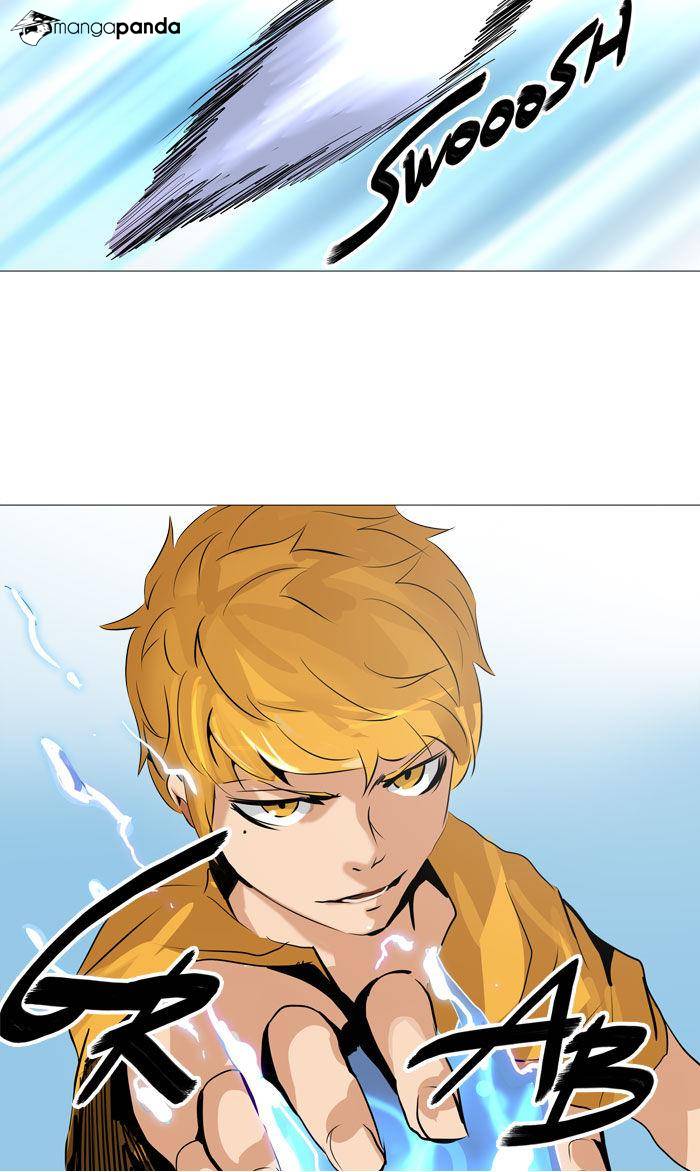 Tower of God Chapter 223 image 46